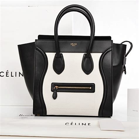 sale celine handbags|affordable handbags Celine.